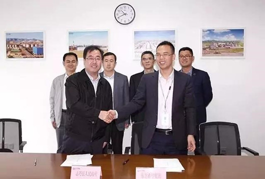 永信贵宾会·217(中国区)官方网站