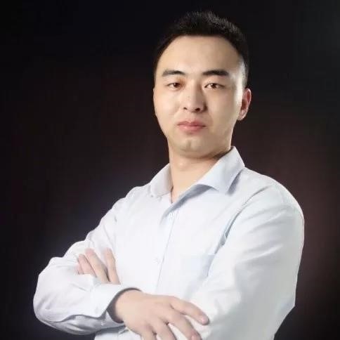 永信贵宾会·217(中国区)官方网站