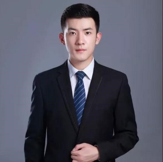 永信贵宾会·217(中国区)官方网站