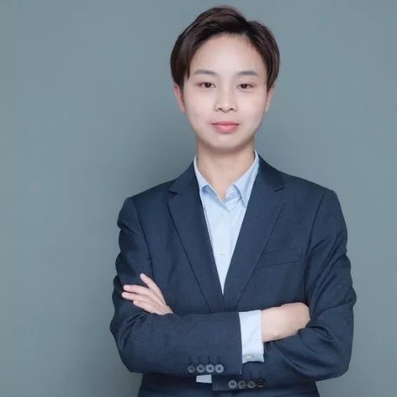 永信贵宾会·217(中国区)官方网站