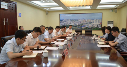 永信贵宾会·217(中国区)官方网站