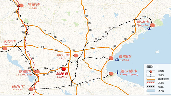 永信贵宾会·217(中国区)官方网站