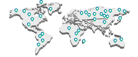 永信贵宾会·217(中国区)官方网站