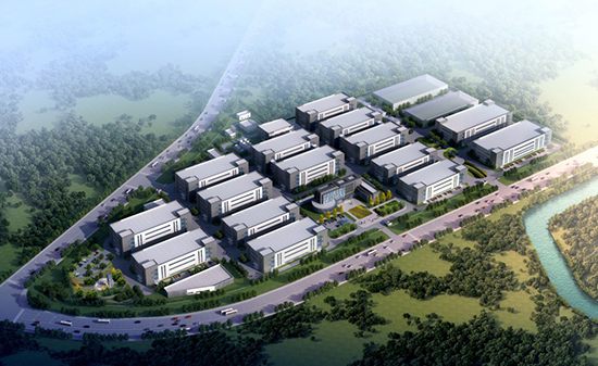 永信贵宾会·217(中国区)官方网站