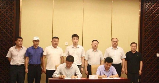 永信贵宾会·217(中国区)官方网站