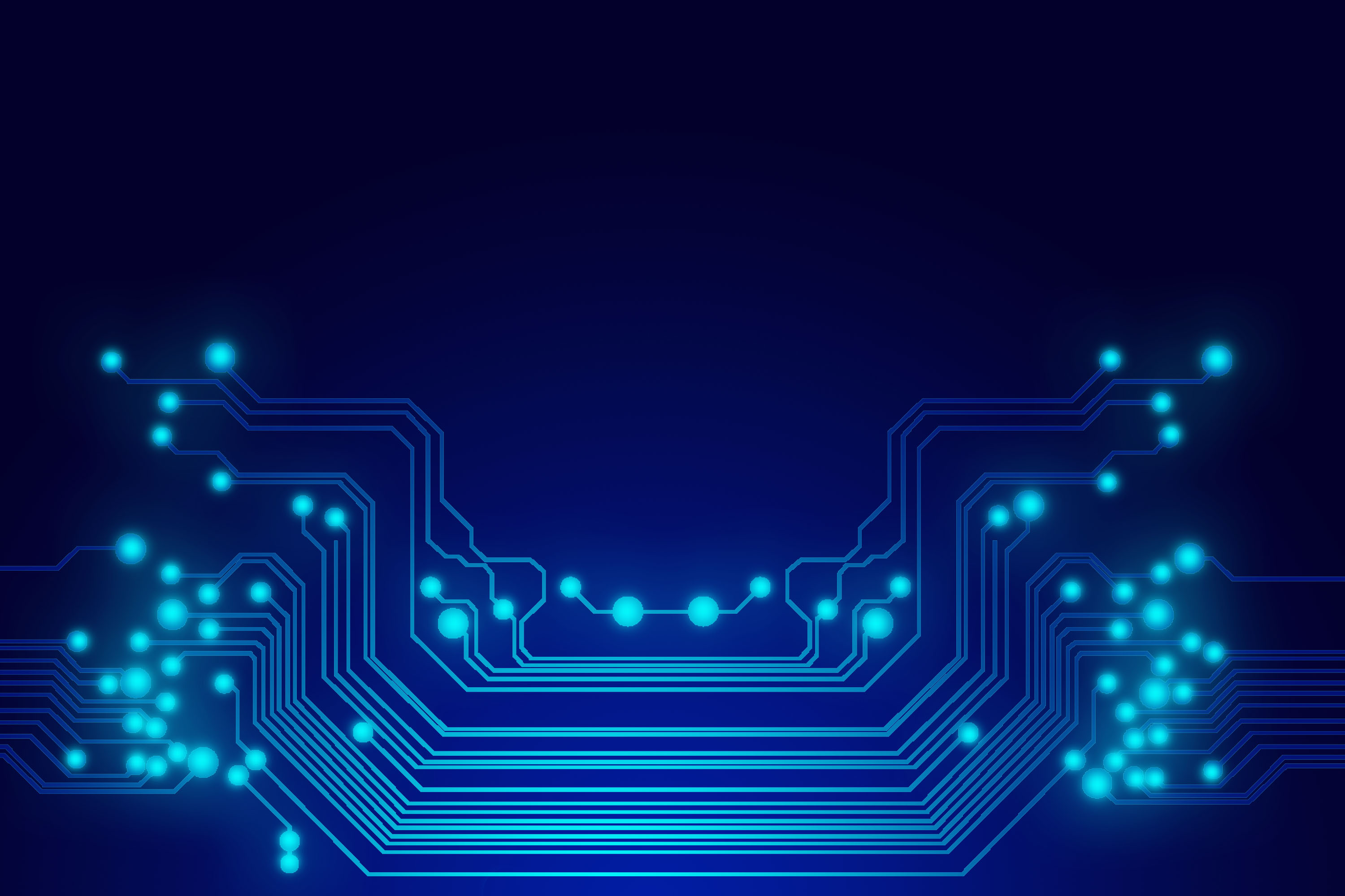 永信贵宾会·217(中国区)官方网站