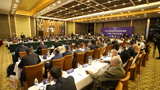 永信贵宾会·217(中国区)官方网站