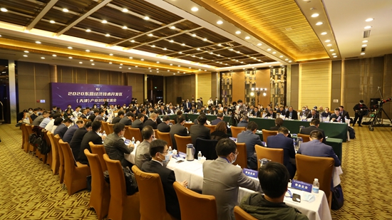 永信贵宾会·217(中国区)官方网站