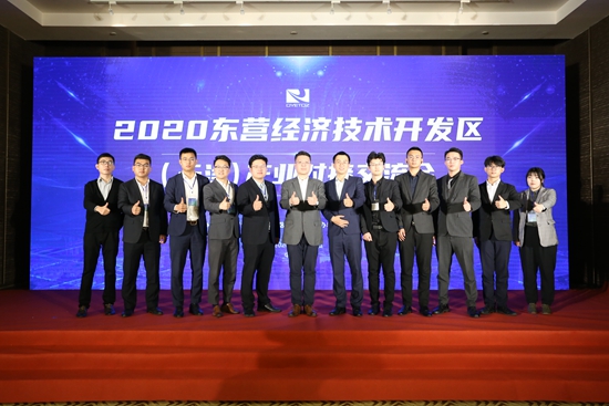 永信贵宾会·217(中国区)官方网站