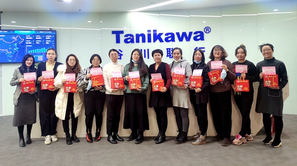 永信贵宾会·217(中国区)官方网站