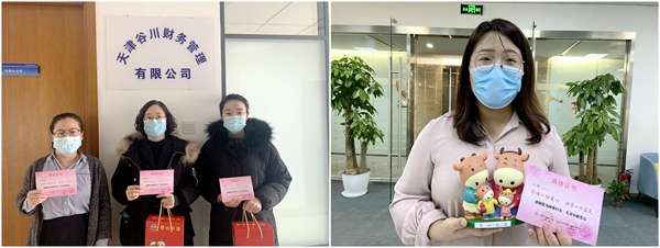 永信贵宾会·217(中国区)官方网站