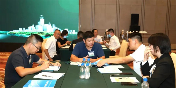 永信贵宾会·217(中国区)官方网站