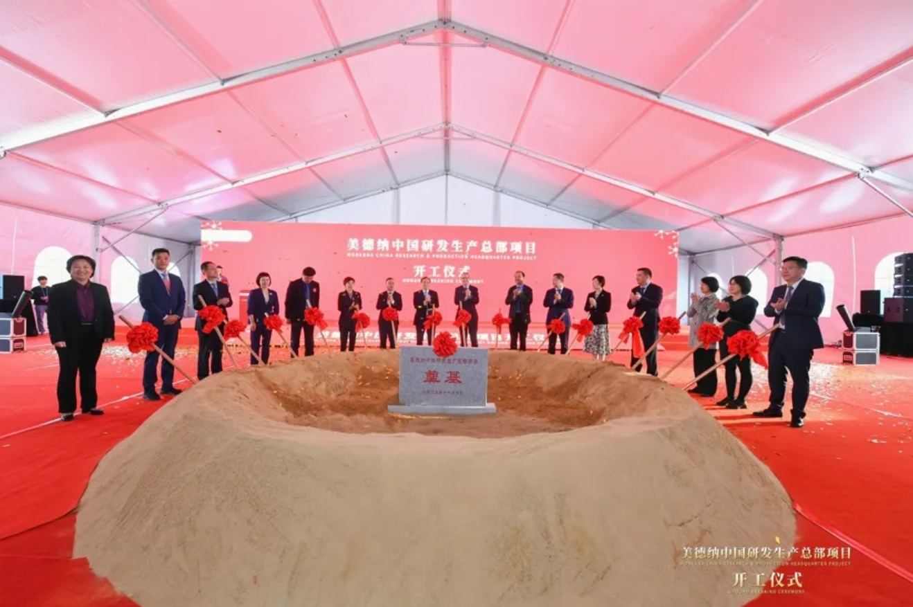 永信贵宾会·217(中国区)官方网站