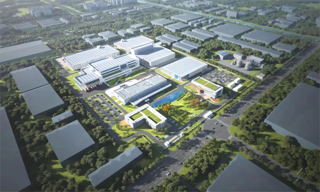 永信贵宾会·217(中国区)官方网站