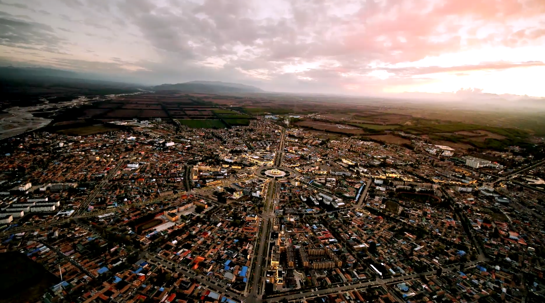 永信贵宾会·217(中国区)官方网站