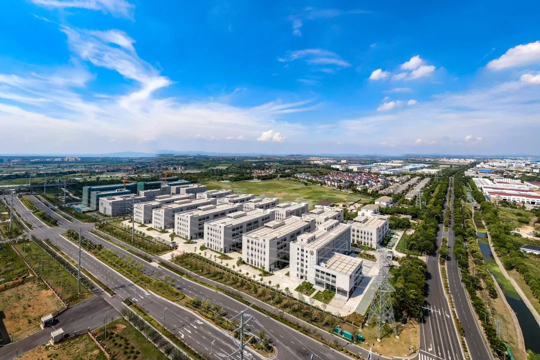 永信贵宾会·217(中国区)官方网站