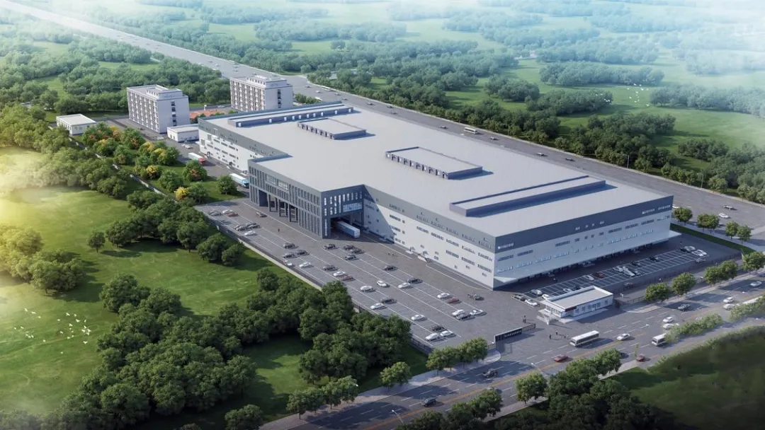 永信贵宾会·217(中国区)官方网站