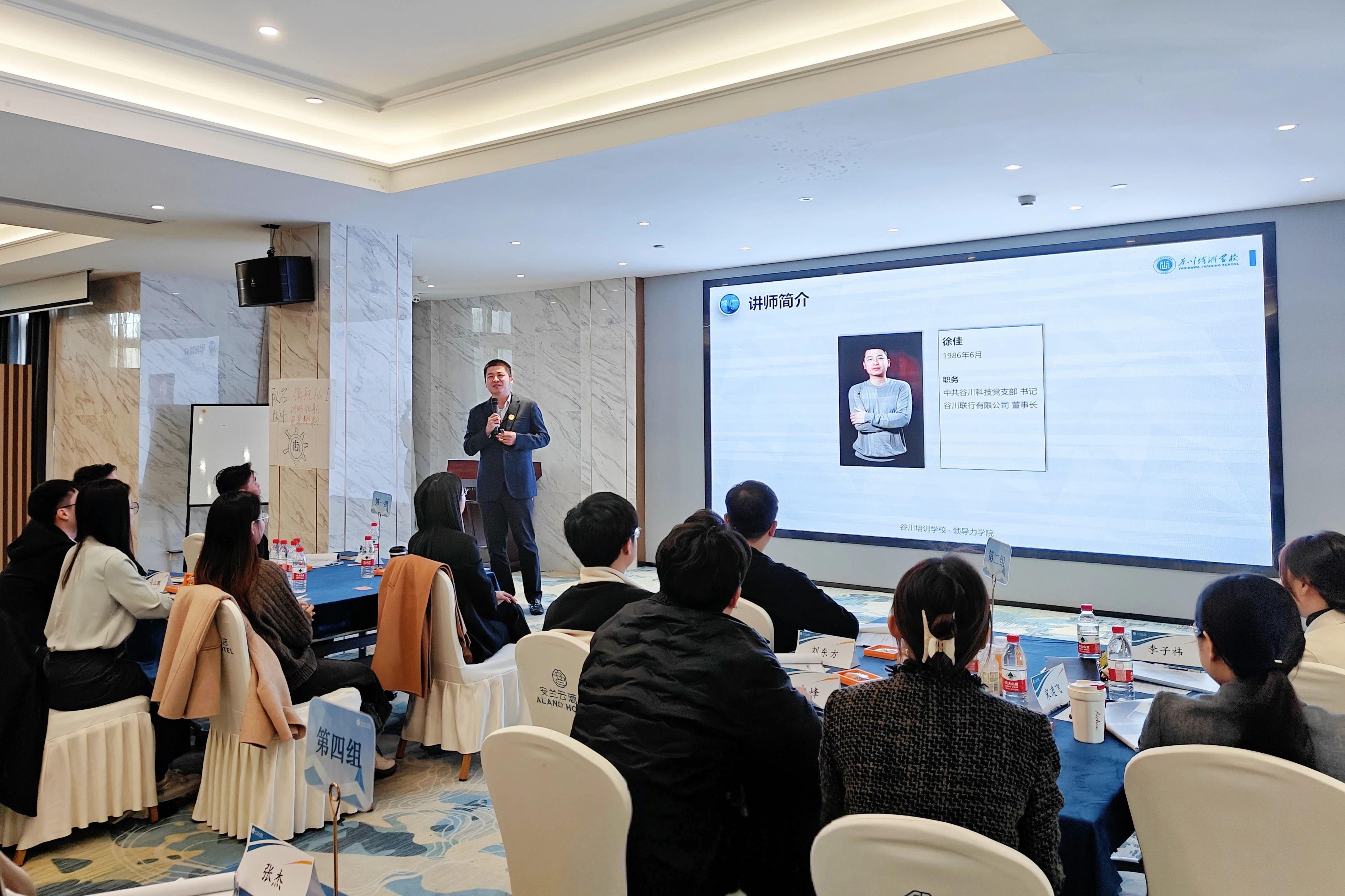 永信贵宾会·217(中国区)官方网站