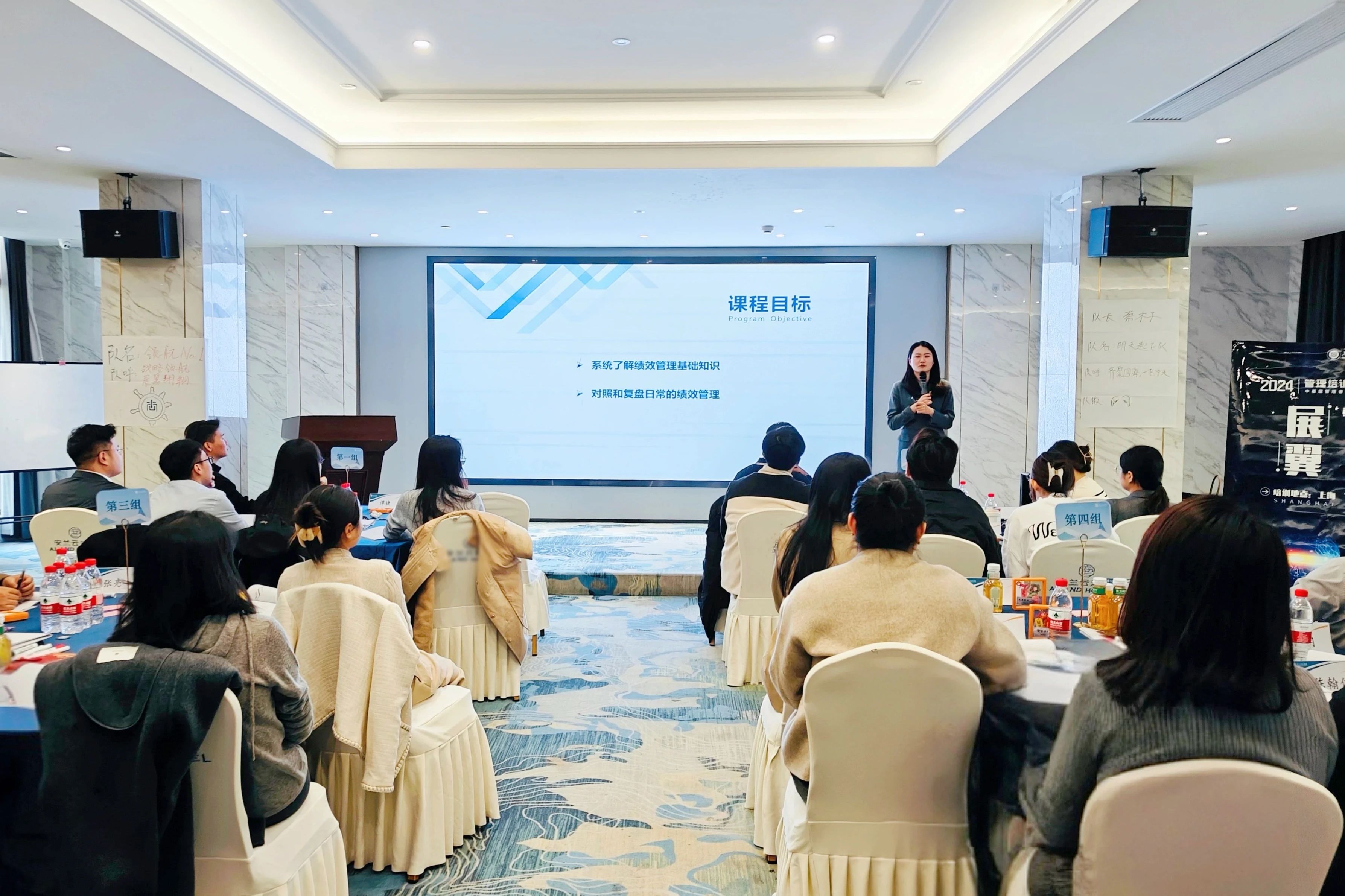 永信贵宾会·217(中国区)官方网站