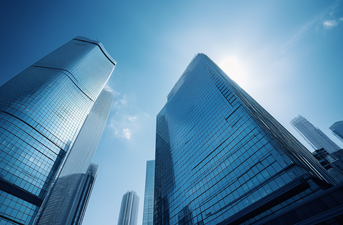 永信贵宾会·217(中国区)官方网站