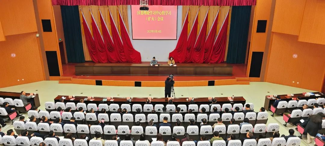 永信贵宾会·217(中国区)官方网站