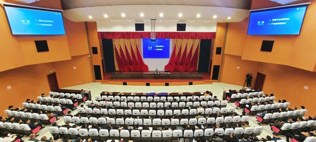 永信贵宾会·217(中国区)官方网站