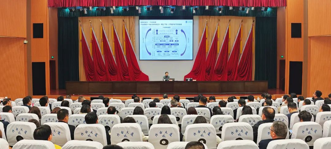 永信贵宾会·217(中国区)官方网站