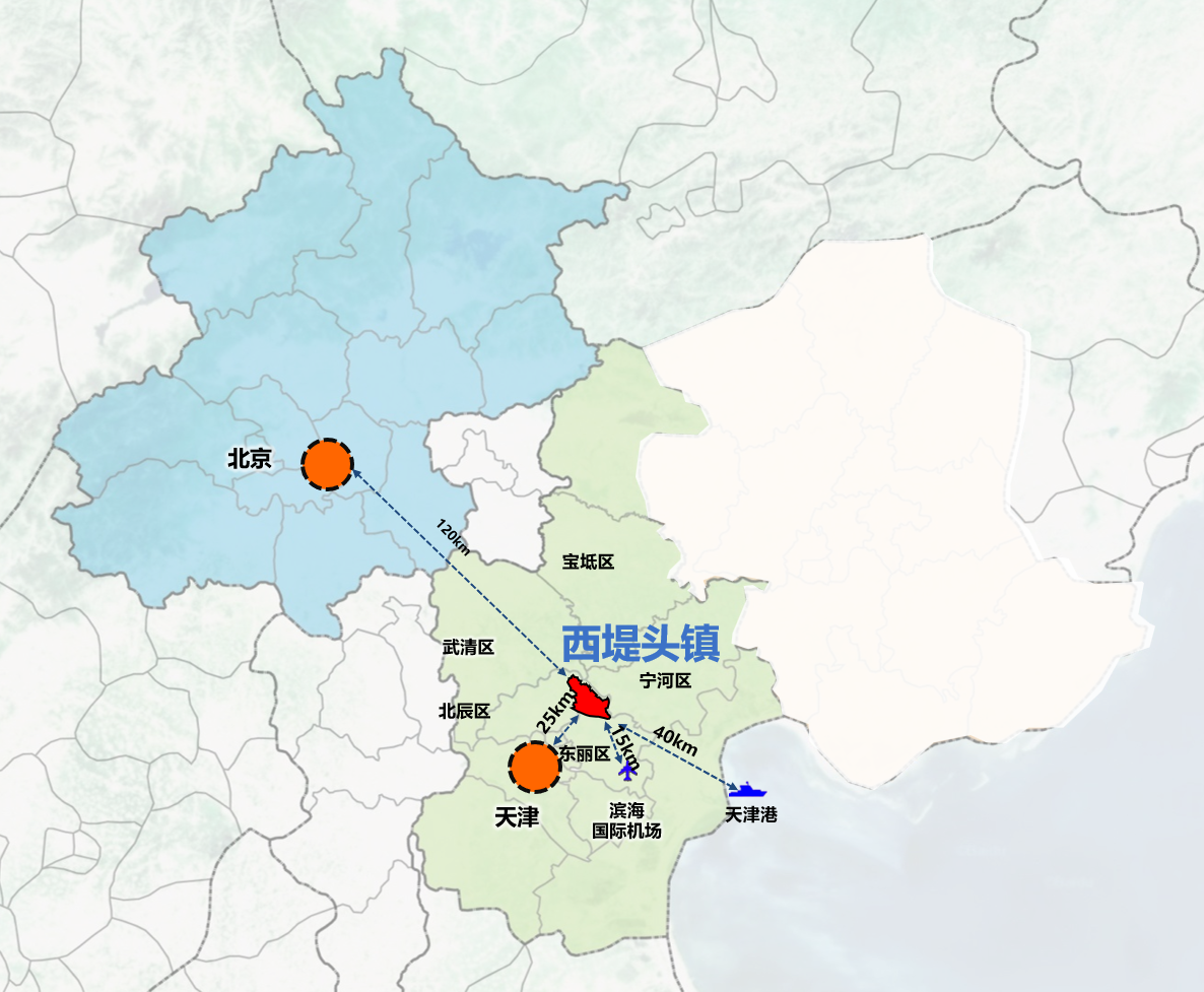 永信贵宾会·217(中国区)官方网站