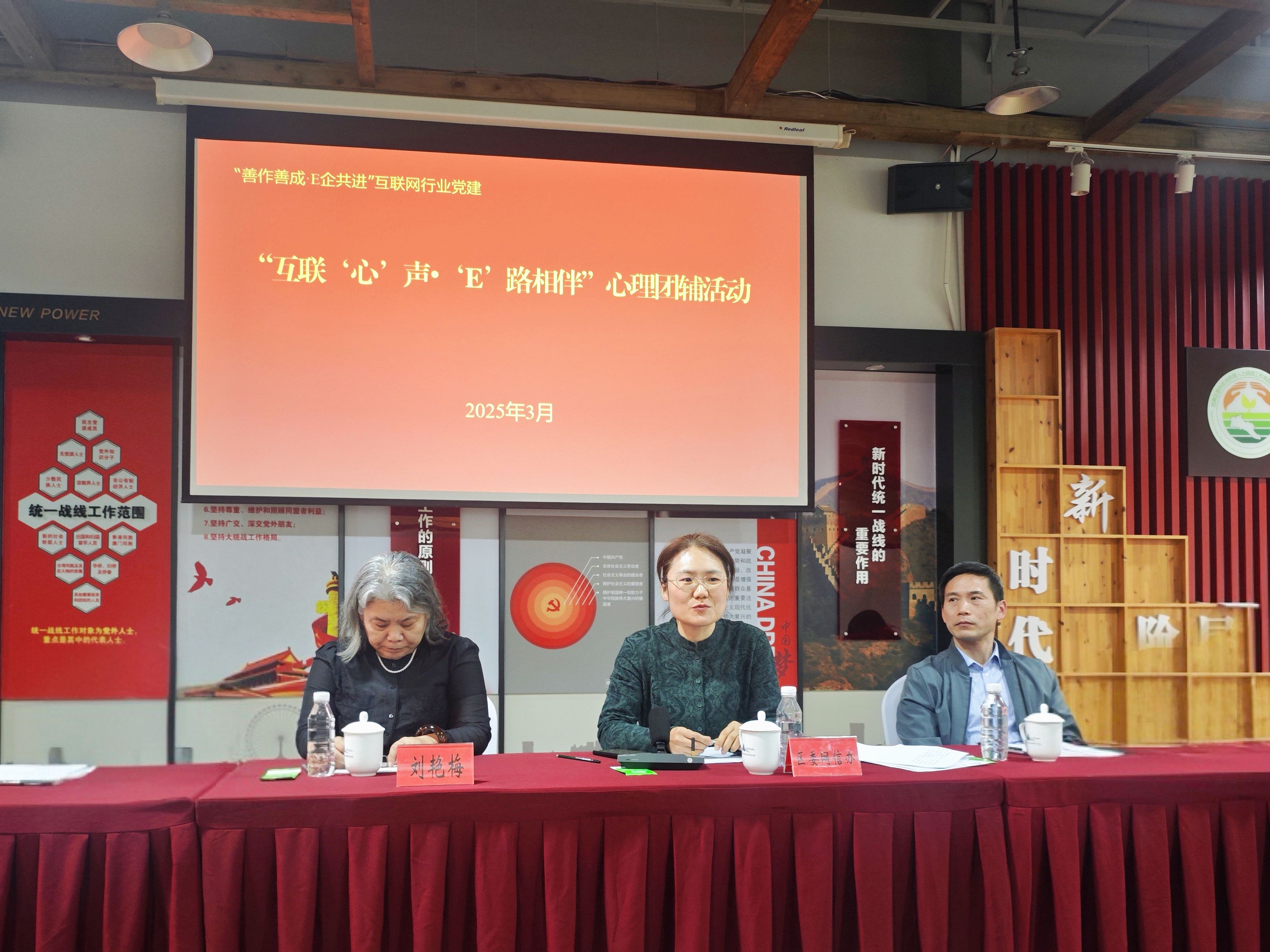 永信贵宾会·217(中国区)官方网站