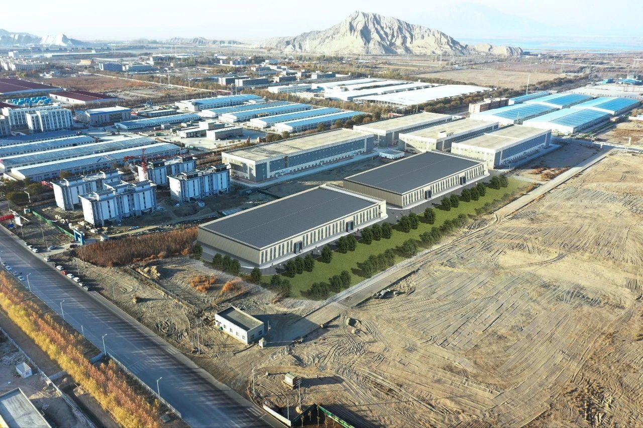 永信贵宾会·217(中国区)官方网站