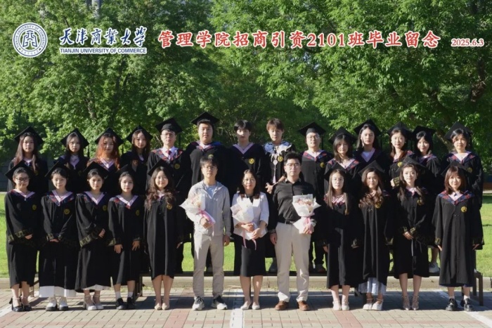 永信贵宾会·217(中国区)官方网站