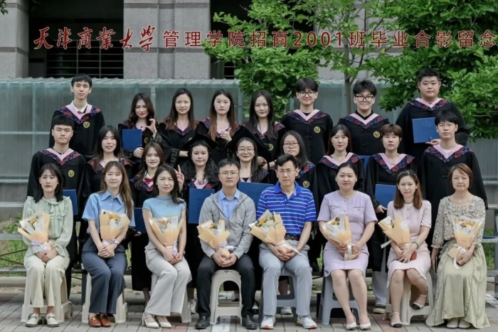 永信贵宾会·217(中国区)官方网站