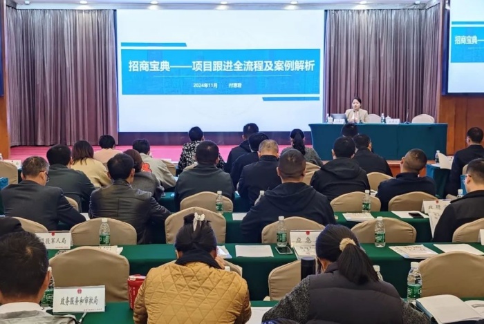 永信贵宾会·217(中国区)官方网站