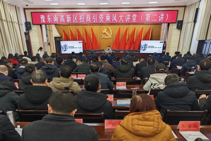 永信贵宾会·217(中国区)官方网站