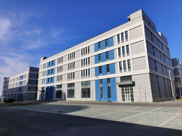 永信贵宾会·217(中国区)官方网站