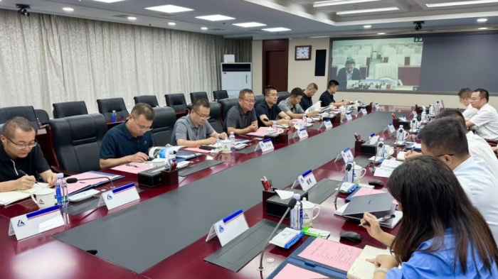 永信贵宾会·217(中国区)官方网站