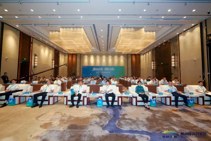 永信贵宾会·217(中国区)官方网站