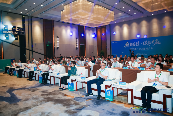 永信贵宾会·217(中国区)官方网站