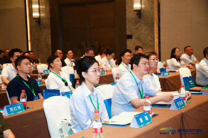 永信贵宾会·217(中国区)官方网站