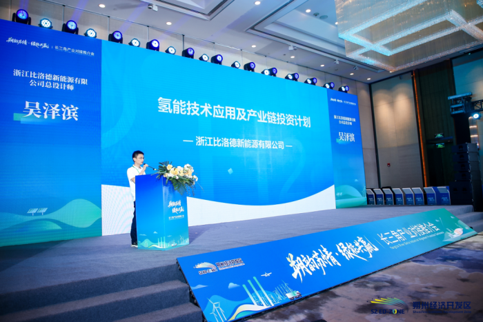 永信贵宾会·217(中国区)官方网站