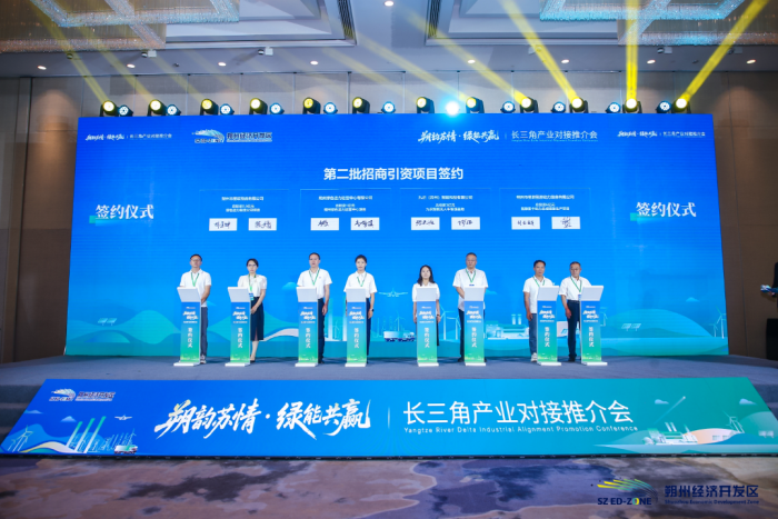 永信贵宾会·217(中国区)官方网站