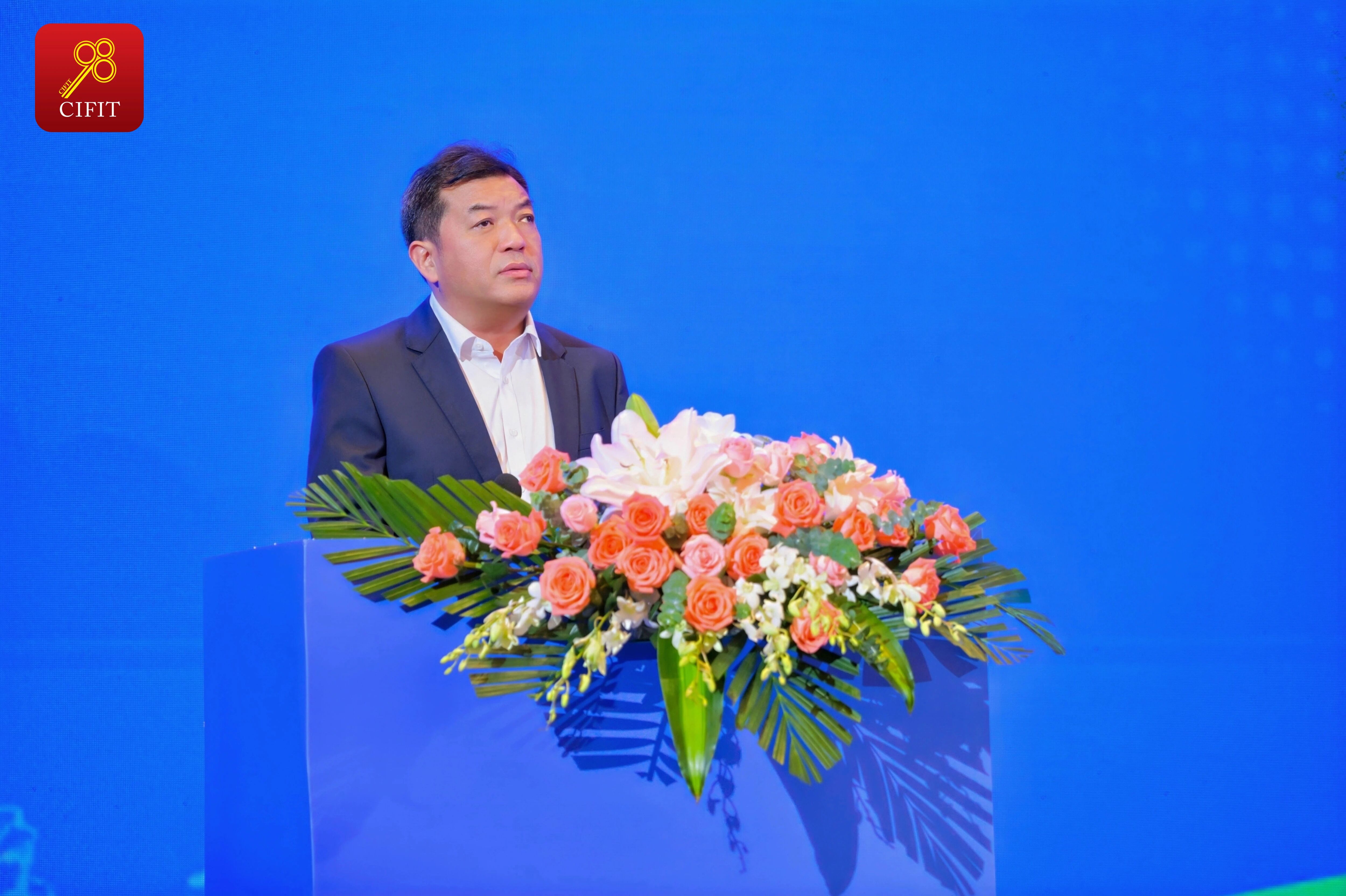 永信贵宾会·217(中国区)官方网站