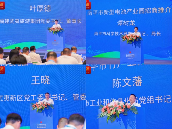 永信贵宾会·217(中国区)官方网站