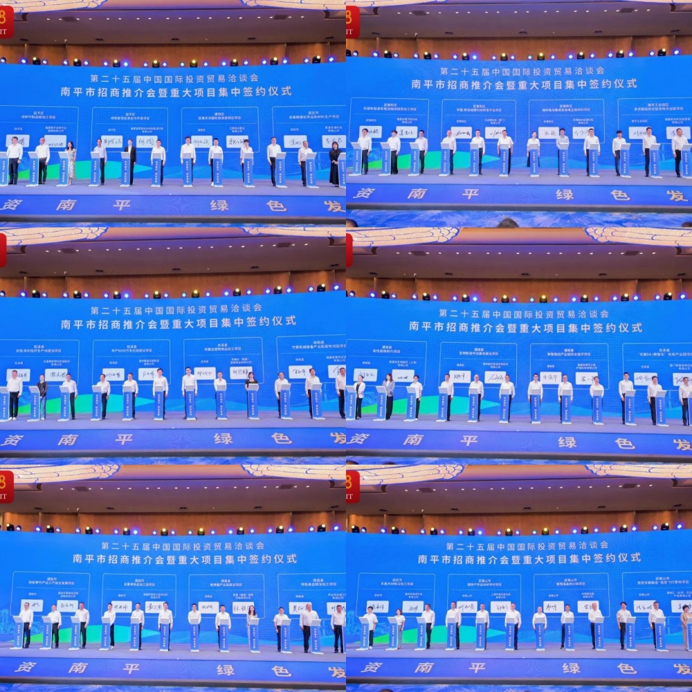 永信贵宾会·217(中国区)官方网站