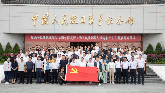 永信贵宾会·217(中国区)官方网站