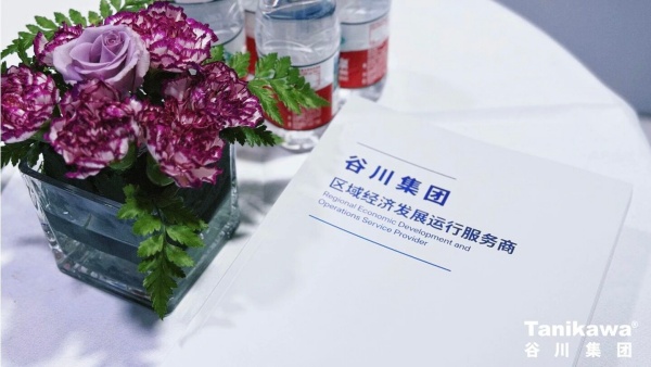 永信贵宾会·217(中国区)官方网站