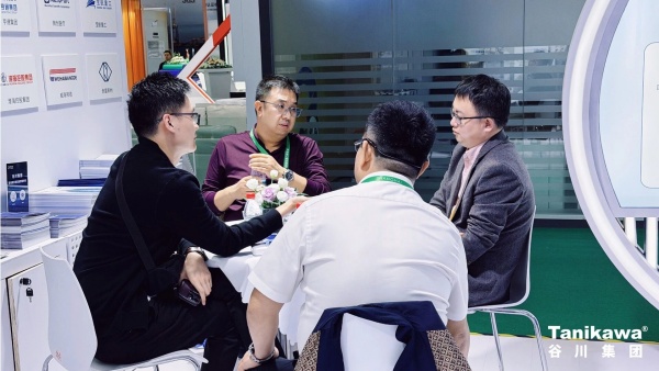 永信贵宾会·217(中国区)官方网站