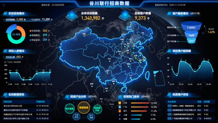 永信贵宾会·217(中国区)官方网站