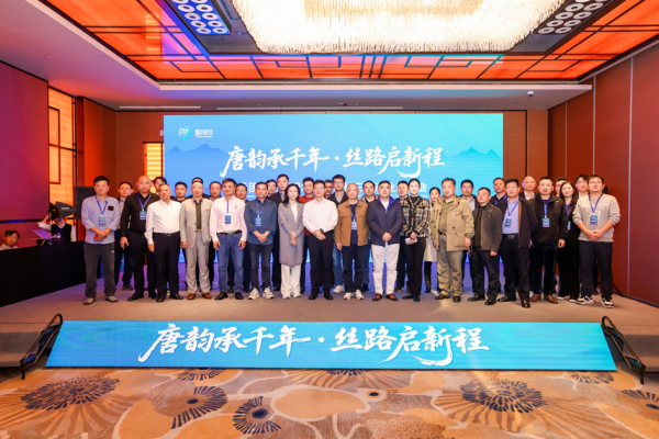 永信贵宾会·217(中国区)官方网站