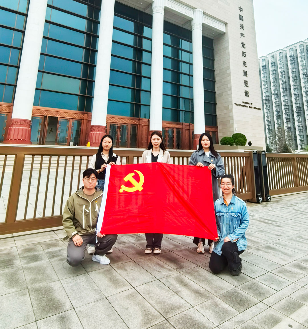 永信贵宾会·217(中国区)官方网站